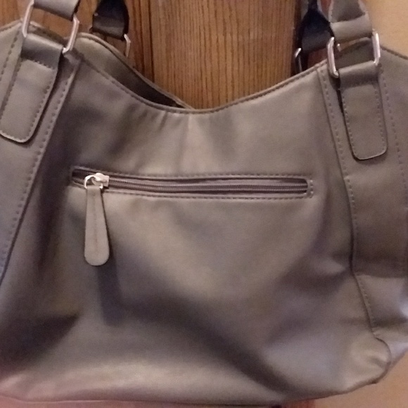 Apt. 9 hobo purse - Picture 4 of 8